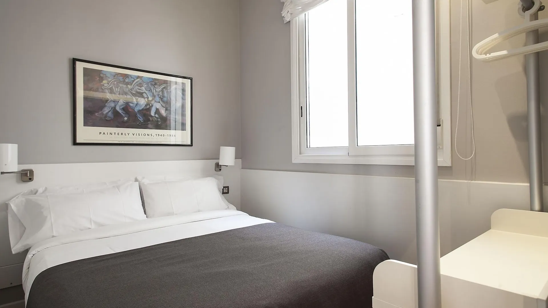 Bonavista Apartments - Passeig De Gracia Barcelona
