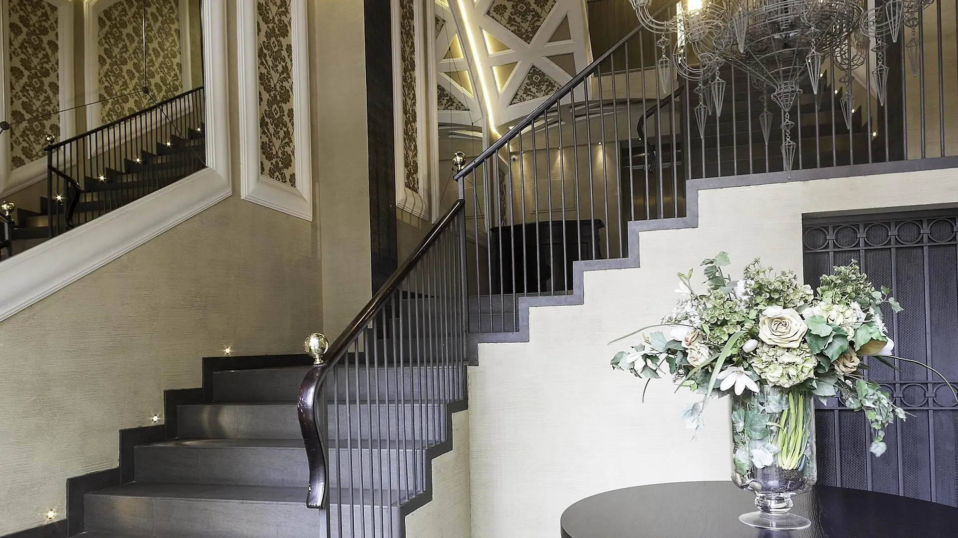 Bonavista Apartments - Passeig De Gracia Barcelona