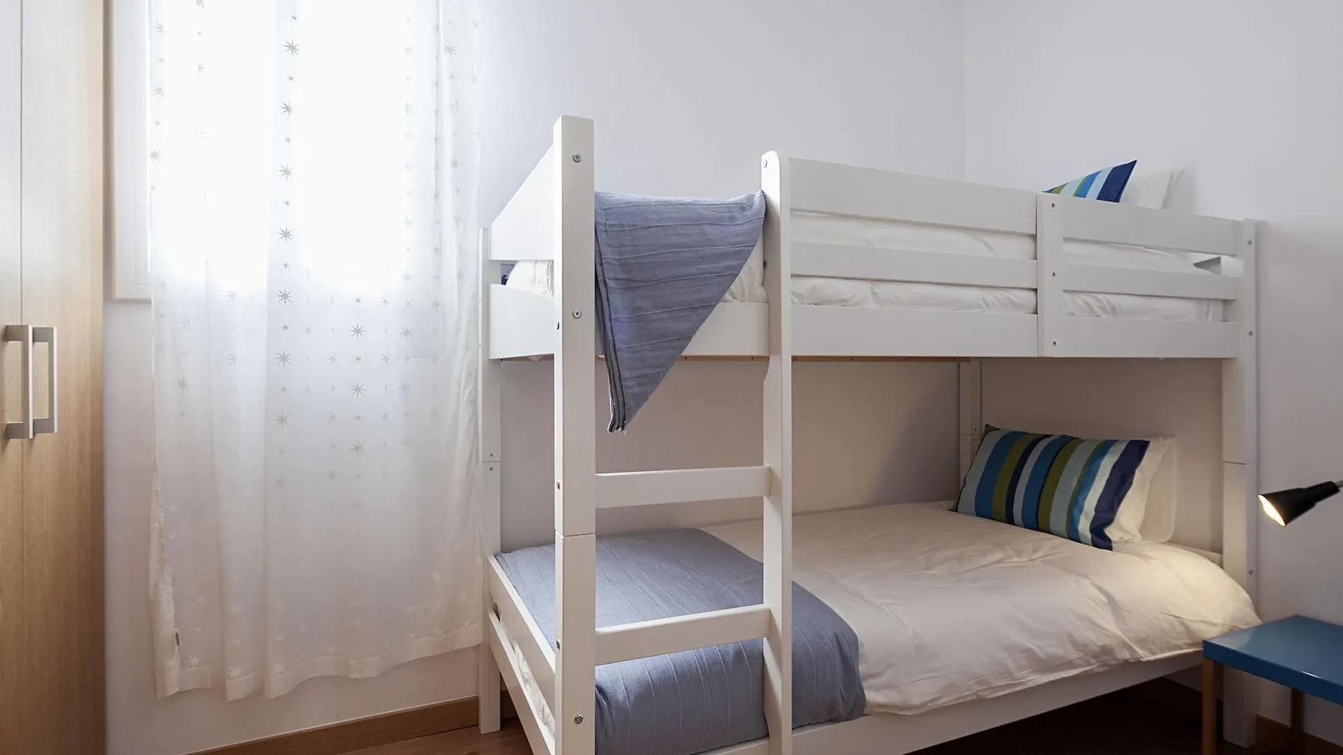 Bonavista Apartments - Passeig De Gracia Barcelona España